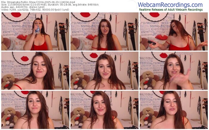 streamate-syia-06-23-2025-12-40-34