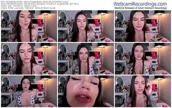 streamate-sashanels-06-23-2025-20-55-07