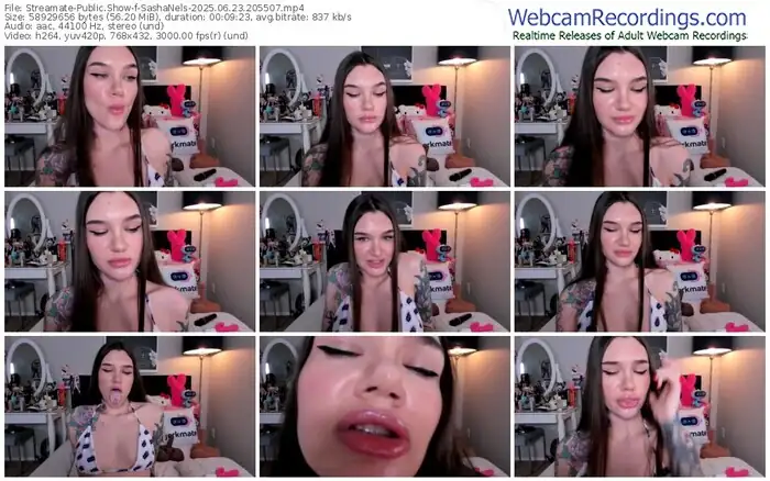 streamate-sashanels-06-23-2025-20-55-07