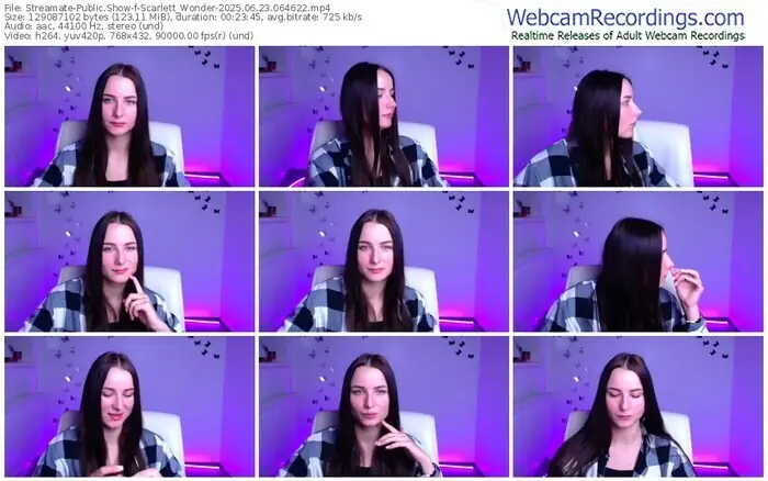 streamate-scarlett_wonder-06-23-2025-06-46-22