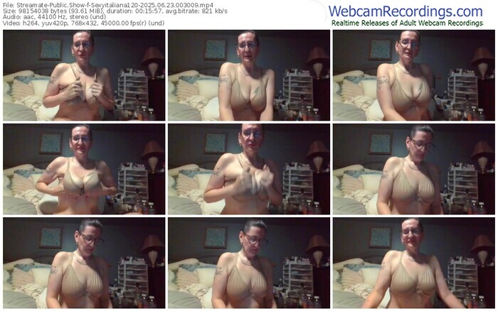 streamate-sexyitaliana120-06-23-2025-00-30-09
