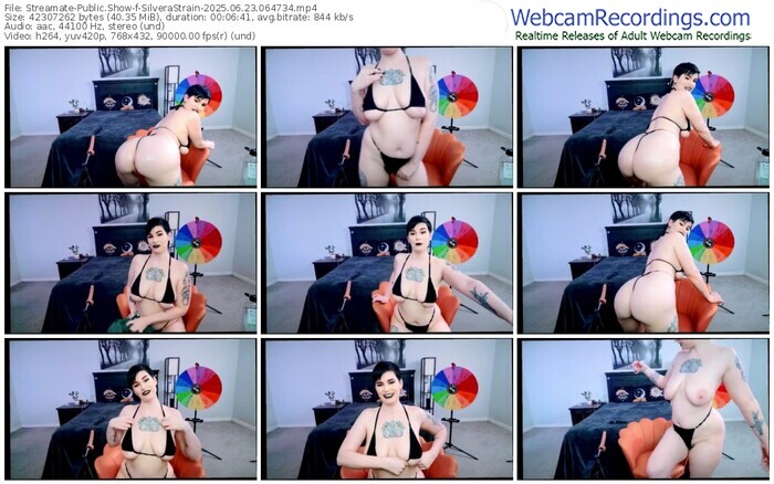streamate-silverastrain-06-23-2025-06-47-34