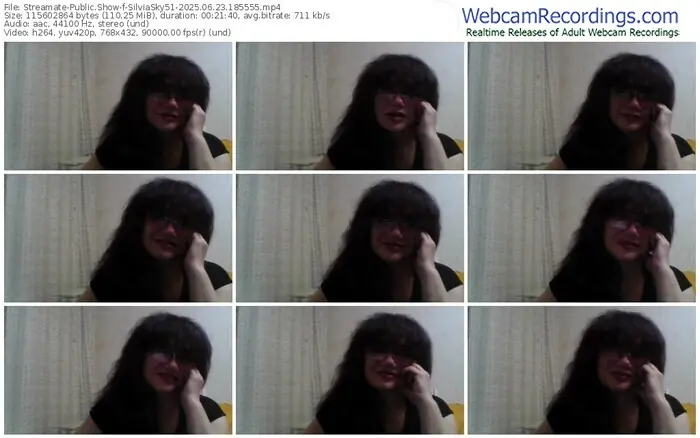 streamate-silviasky51-06-23-2025-18-55-55