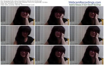 streamate-silviasky51-06-23-2025-19-32-46