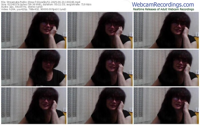 streamate-silviasky51-06-23-2025-19-32-46