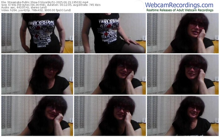 streamate-silviasky51-06-23-2025-19-50-32