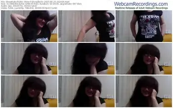 streamate-silviasky51-06-23-2025-20-24-24