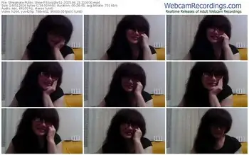 streamate-silviasky51-06-23-2025-21-30-30