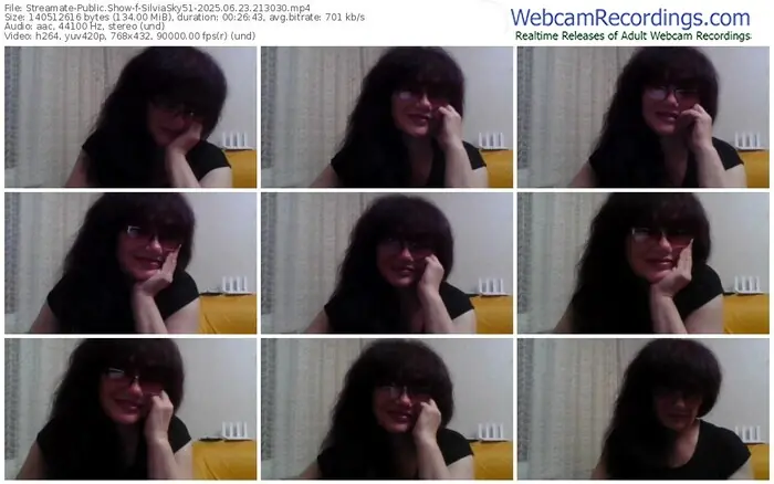 streamate-silviasky51-06-23-2025-21-30-30