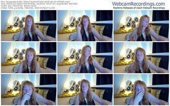 streamate-sinfultitsdd-06-23-2025-06-59-45