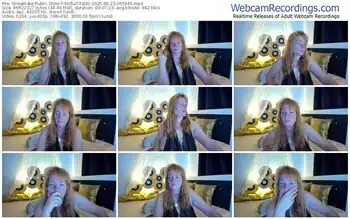 streamate-sinfultitsdd-06-23-2025-06-59-45