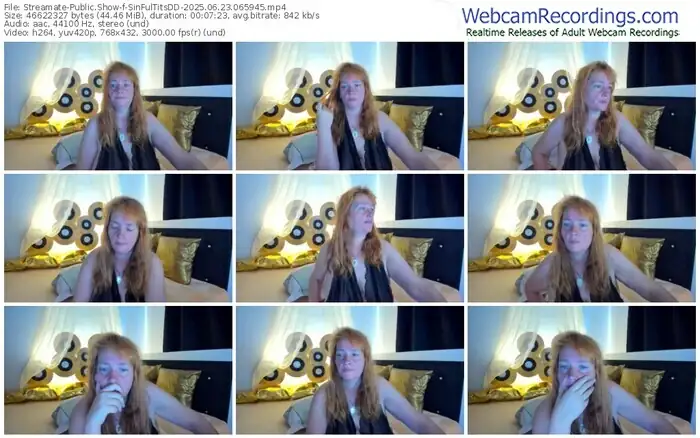 streamate-sinfultitsdd-06-23-2025-06-59-45