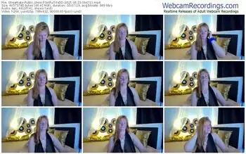 streamate-sinfultitsdd-06-23-2025-09-47-11