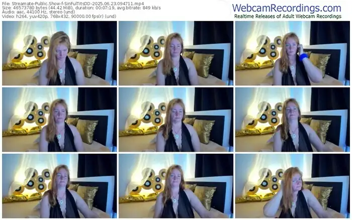 streamate-sinfultitsdd-06-23-2025-09-47-11