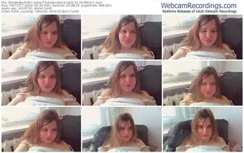 streamate-sundancenice-06-23-2025-09-54-17