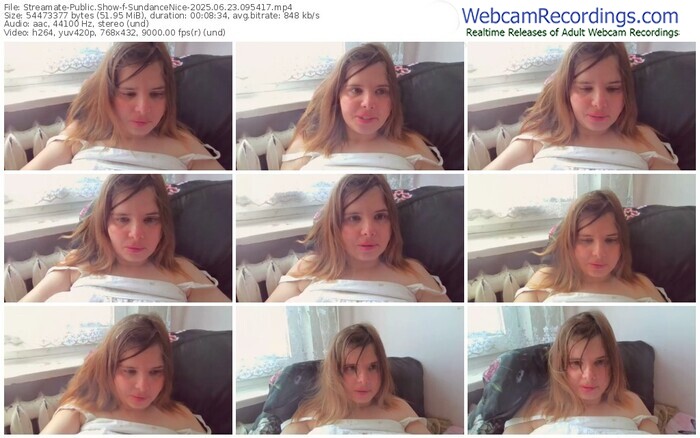 streamate-sundancenice-06-23-2025-09-54-17