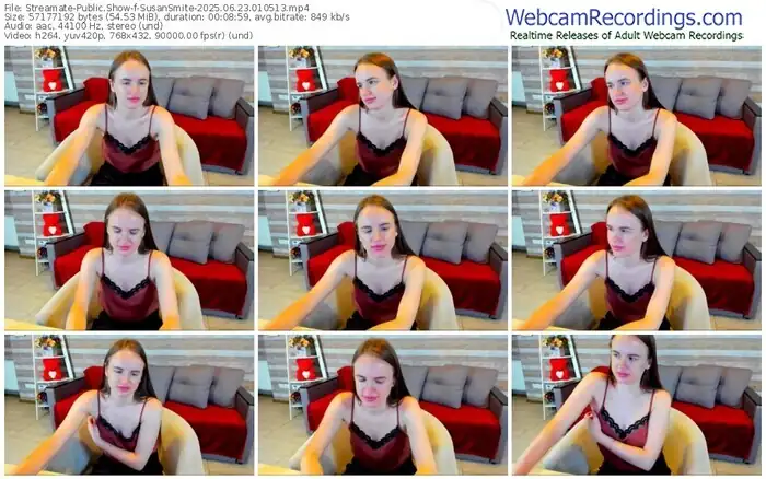 streamate-susansmite-06-23-2025-01-05-13