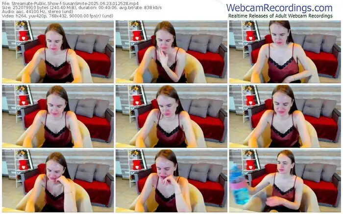 streamate-susansmite-06-23-2025-01-25-28