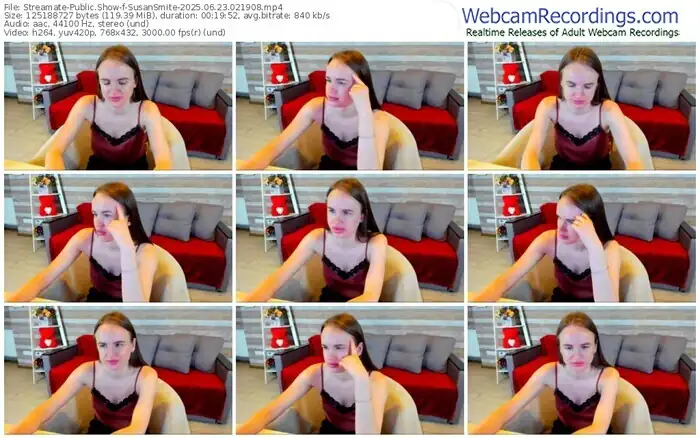 streamate-susansmite-06-23-2025-02-19-08