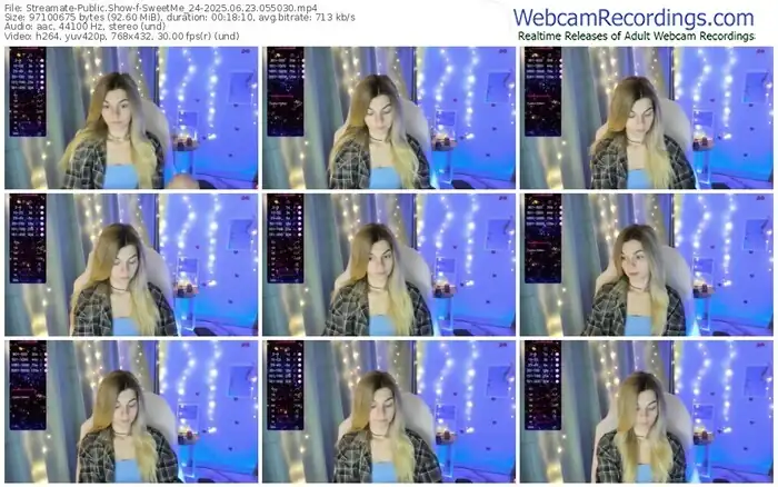streamate-sweetme_24-06-23-2025-05-50-30