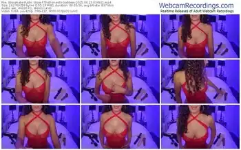 streamate-thedomesticgoddess-06-23-2025-03-49-21