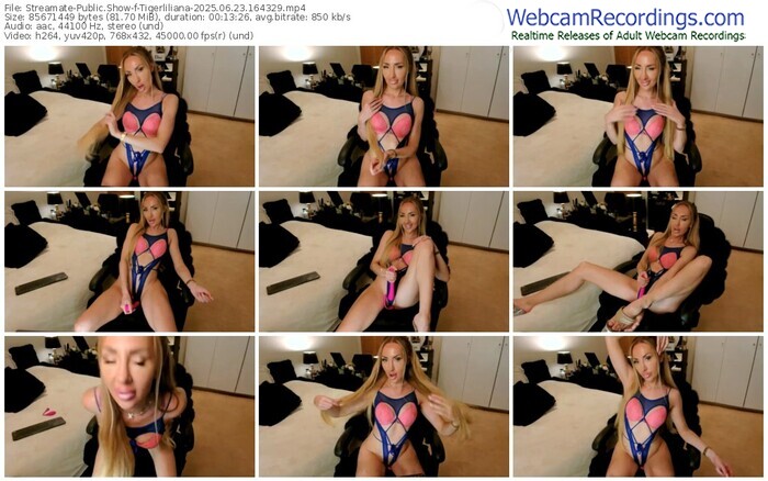 streamate-tigerliliana-06-23-2025-16-43-29