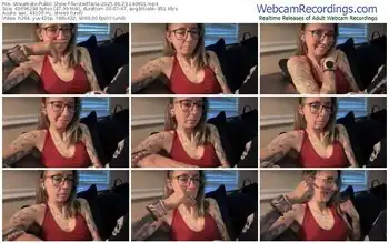 streamate-twistedtayla-06-23-2025-14-06-01