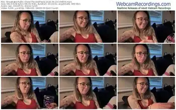 streamate-twistedtayla-06-23-2025-16-45-56