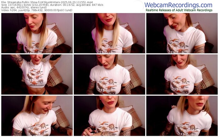 streamate-ukskyewinters-06-23-2025-11-15-51