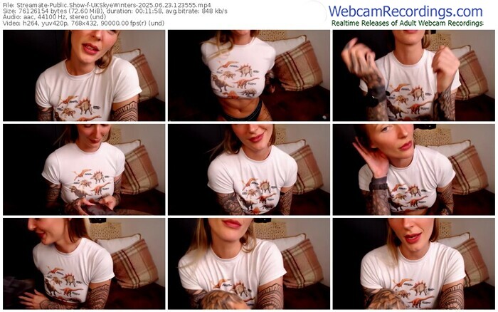 streamate-ukskyewinters-06-23-2025-12-35-55