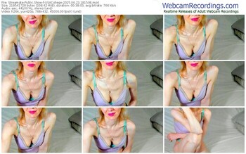 streamate-usacollege-06-23-2025-18-15-08