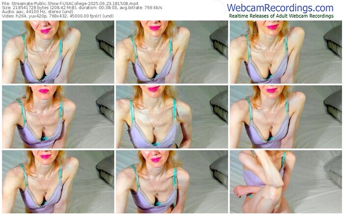 streamate-usacollege-06-23-2025-18-15-08