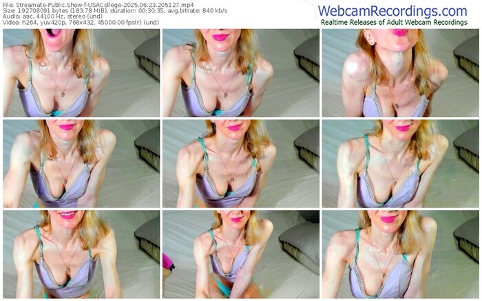 streamate-usacollege-06-23-2025-20-51-27