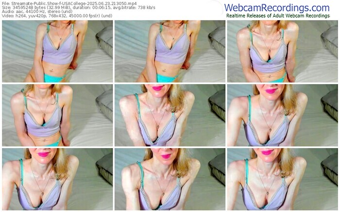 streamate-usacollege-06-23-2025-21-30-50