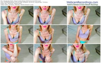 streamate-usacollege-06-23-2025-21-44-20