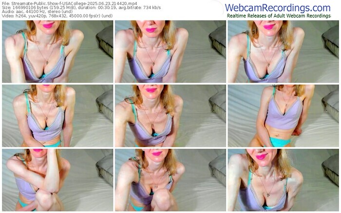 streamate-usacollege-06-23-2025-21-44-20