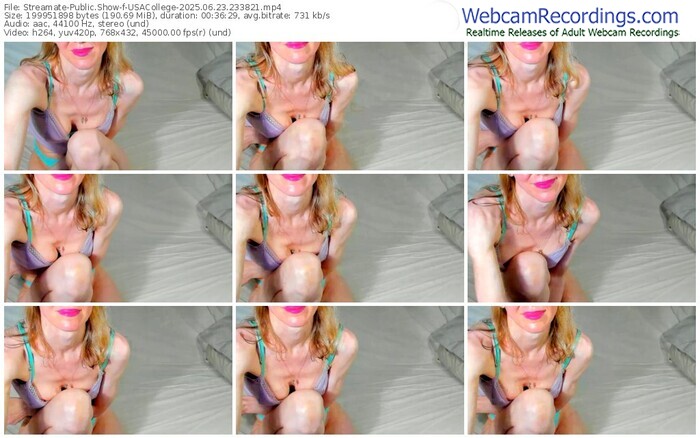 streamate-usacollege-06-23-2025-23-38-21