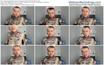 streamate-uralexis-06-23-2025-04-50-16