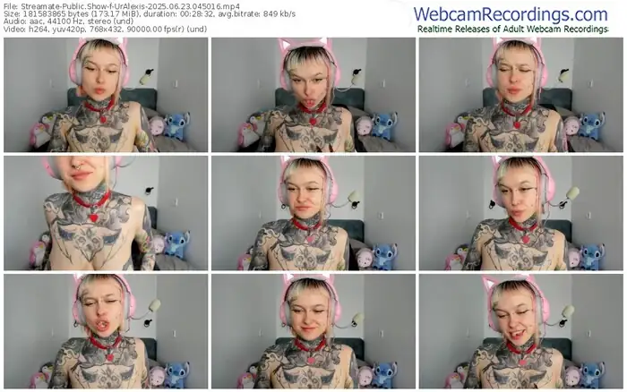 streamate-uralexis-06-23-2025-04-50-16