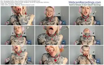 streamate-uralexis-06-23-2025-05-28-00