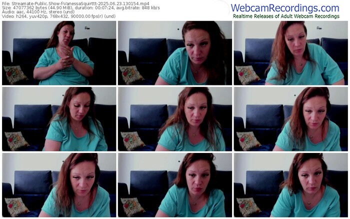streamate-vanessasquirttt-06-23-2025-13-01-54