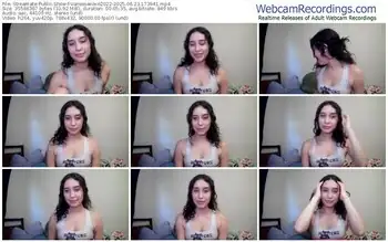 streamate-vanessaxoxo2022-06-23-2025-17-39-41