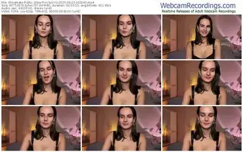 streamate-vickycris-06-23-2025-20-32-40