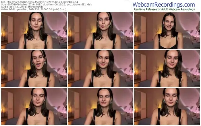 streamate-vickycris-06-23-2025-20-32-40