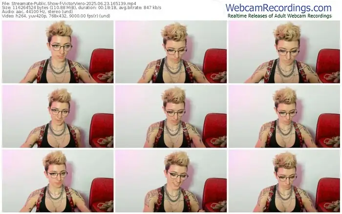 streamate-victorviero-06-23-2025-16-51-39