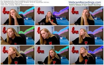 streamate-violetbates-06-23-2025-12-30-55
