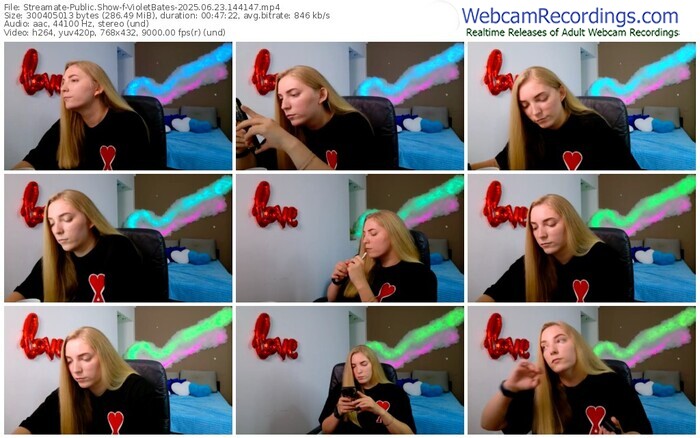 streamate-violetbates-06-23-2025-14-41-47