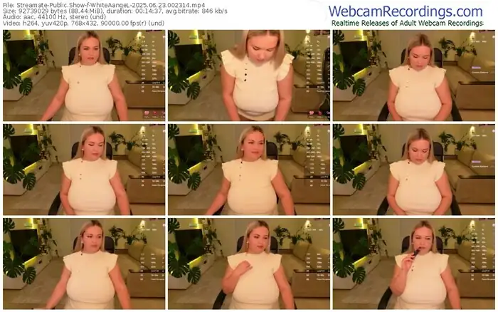 streamate-whiteaangel-06-23-2025-00-23-14