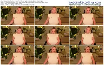 streamate-whiteaangel-06-23-2025-01-00-18