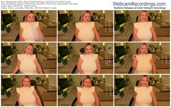 streamate-whiteaangel-06-23-2025-02-03-31